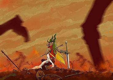 任天堂提醒玩家：Switch 2连电视时不要使用NS1的HDMI线和电源适配器